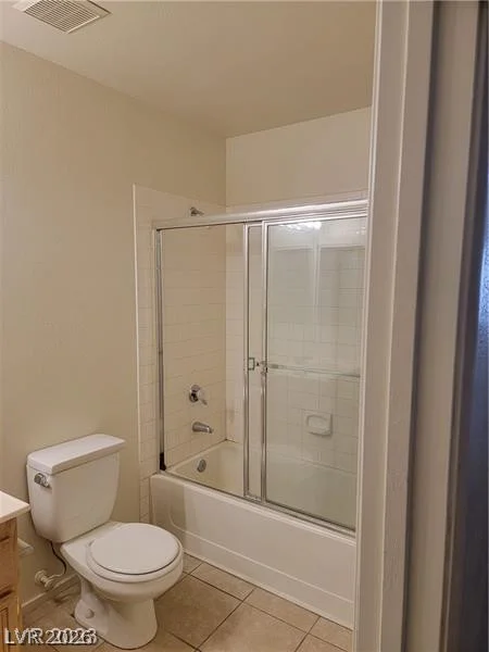 5273 Wave Dancer, Las Vegas, NV 89118