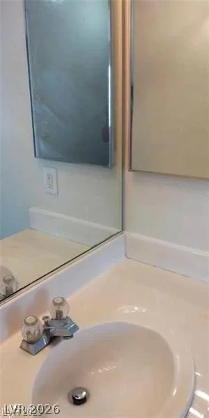 5273 Wave Dancer, Las Vegas, NV 89118