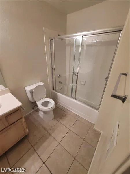5273 Wave Dancer, Las Vegas, NV 89118
