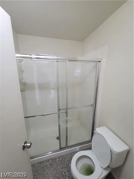 5273 Wave Dancer, Las Vegas, NV 89118