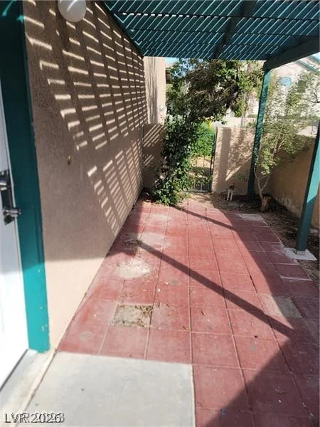 5273 Wave Dancer, Las Vegas, NV 89118