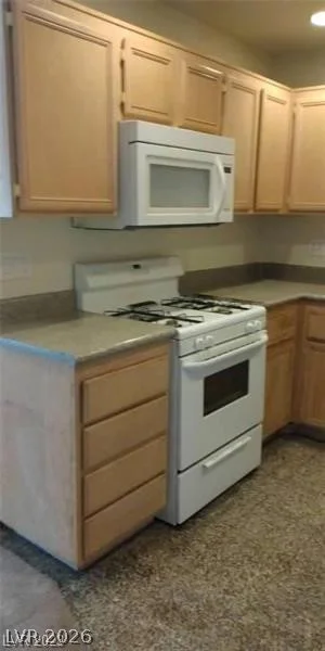 5273 Wave Dancer, Las Vegas, NV 89118