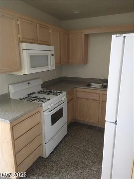 5273 Wave Dancer, Las Vegas, NV 89118