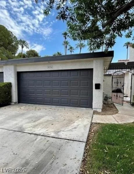 3436 Pino, Las Vegas, NV 89121