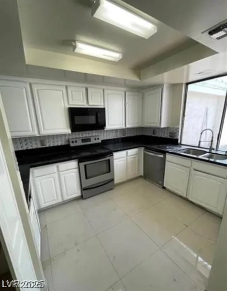 3436 Pino, Las Vegas, NV 89121
