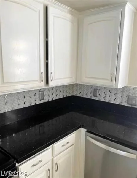 3436 Pino, Las Vegas, NV 89121