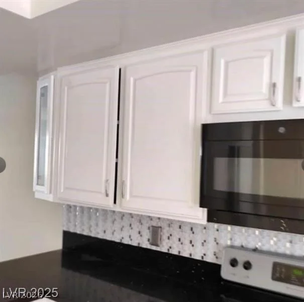 3436 Pino, Las Vegas, NV 89121