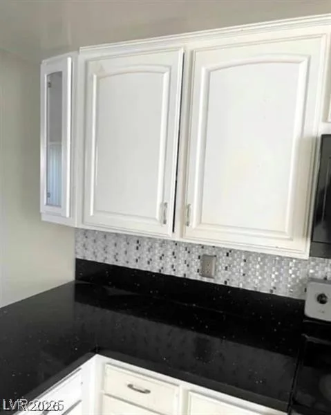 3436 Pino, Las Vegas, NV 89121