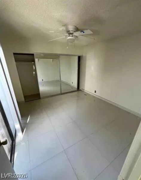 3436 Pino, Las Vegas, NV 89121