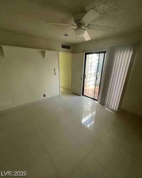 3436 Pino, Las Vegas, NV 89121