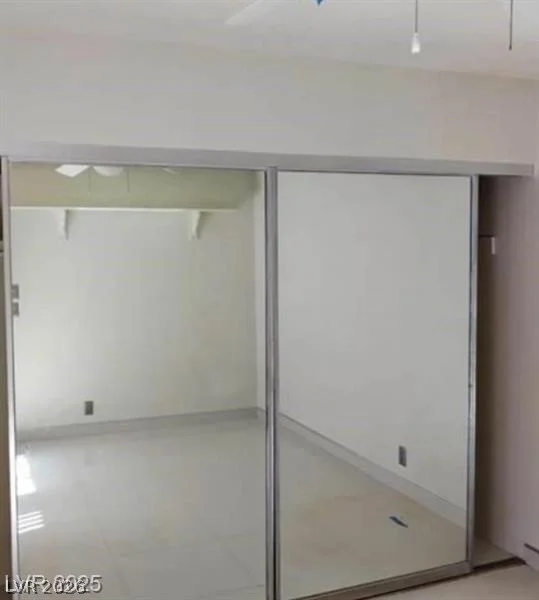 3436 Pino, Las Vegas, NV 89121