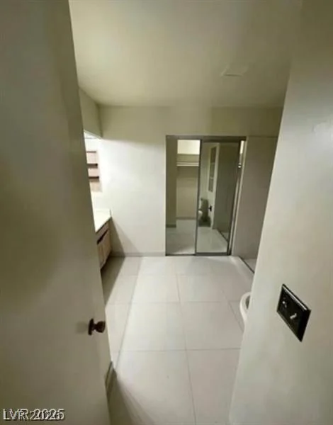 3436 Pino, Las Vegas, NV 89121