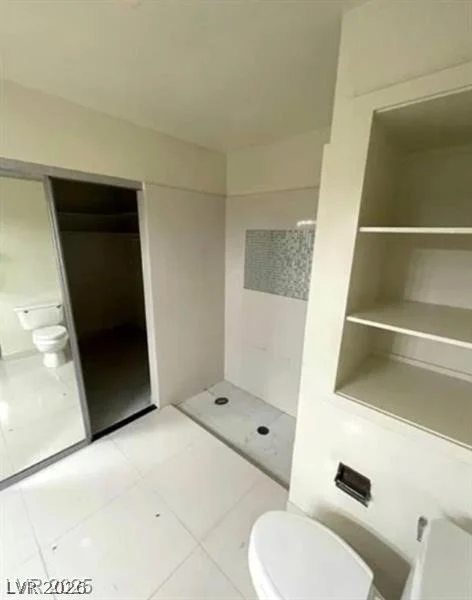 3436 Pino, Las Vegas, NV 89121