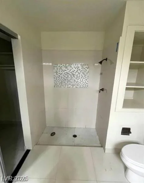 3436 Pino, Las Vegas, NV 89121