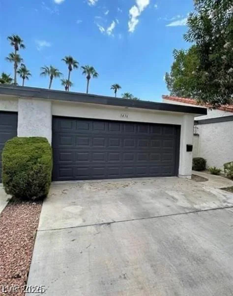 3436 Pino, Las Vegas, NV 89121