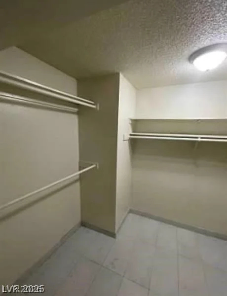 3436 Pino, Las Vegas, NV 89121