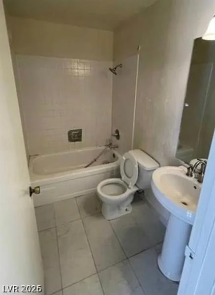 3436 Pino, Las Vegas, NV 89121