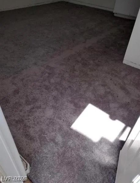 3436 Pino, Las Vegas, NV 89121