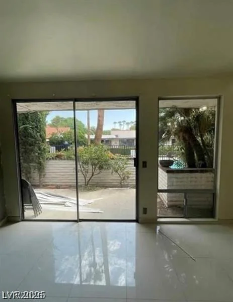 3436 Pino, Las Vegas, NV 89121