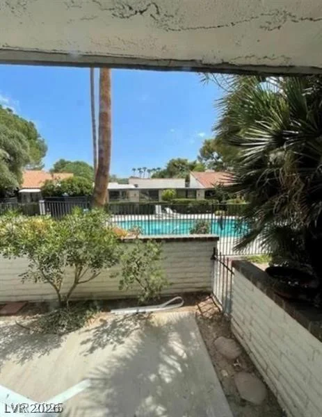 3436 Pino, Las Vegas, NV 89121