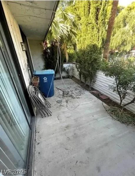 3436 Pino, Las Vegas, NV 89121