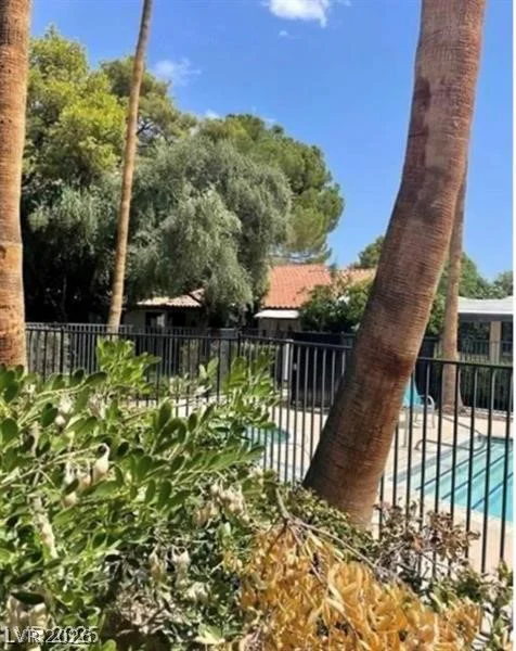 3436 Pino, Las Vegas, NV 89121