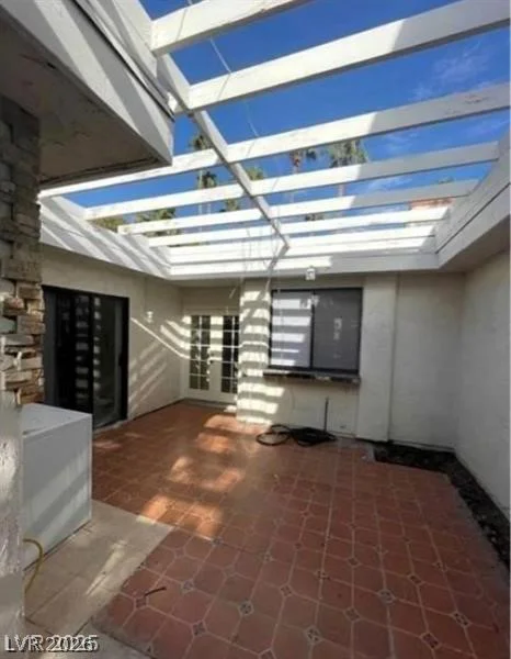 3436 Pino, Las Vegas, NV 89121
