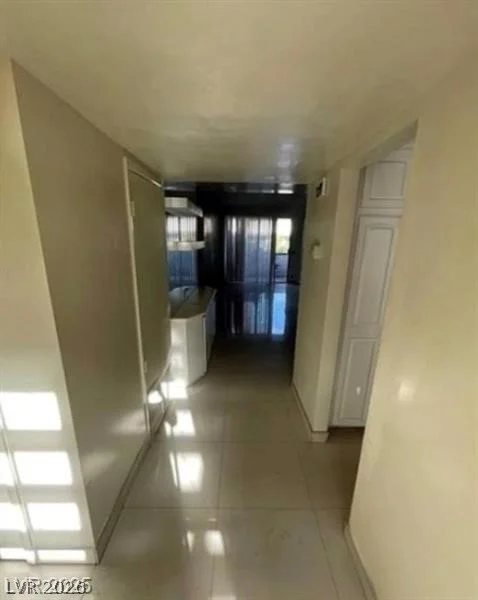 3436 Pino, Las Vegas, NV 89121
