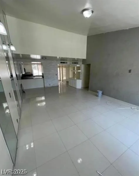 3436 Pino, Las Vegas, NV 89121