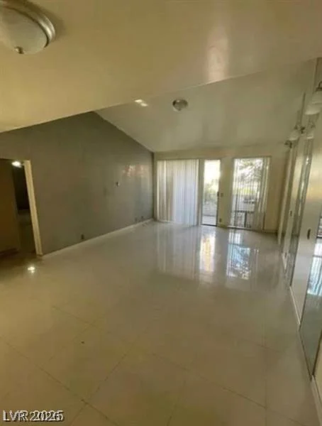 3436 Pino, Las Vegas, NV 89121