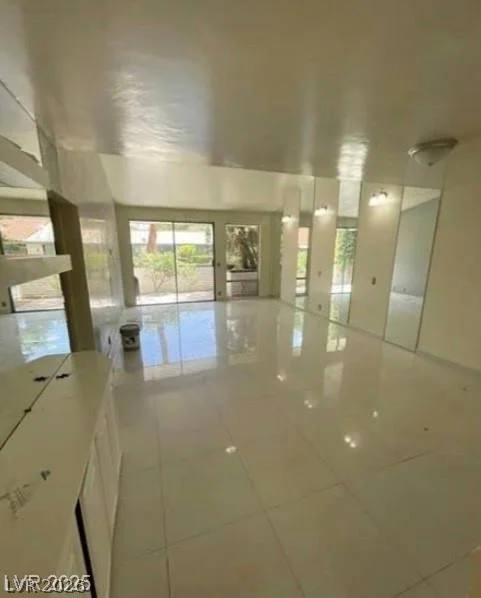 3436 Pino, Las Vegas, NV 89121