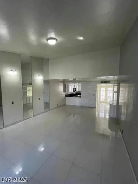 3436 Pino, Las Vegas, NV 89121