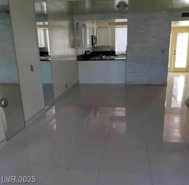3436 Pino, Las Vegas, NV 89121