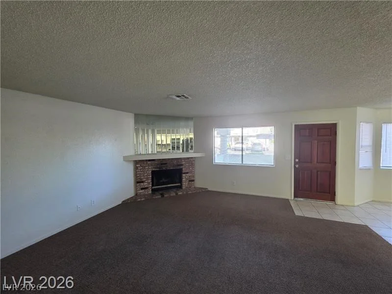2724 Otter Creek, Las Vegas, NV 89117