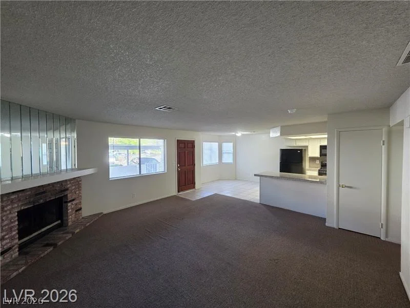 2724 Otter Creek, Las Vegas, NV 89117