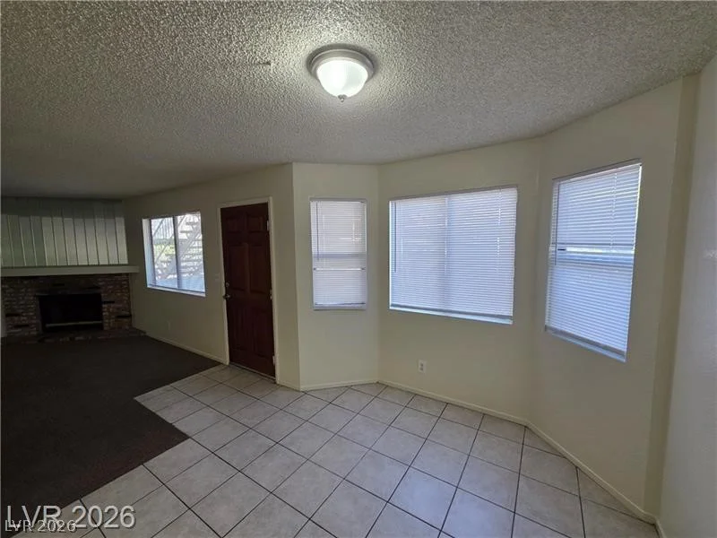2724 Otter Creek, Las Vegas, NV 89117