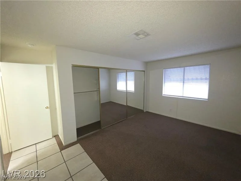 2724 Otter Creek, Las Vegas, NV 89117