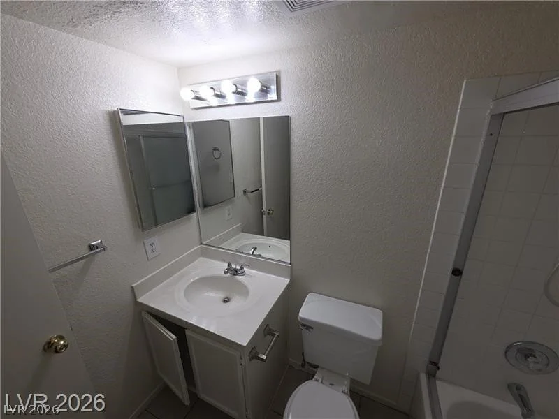 2724 Otter Creek, Las Vegas, NV 89117