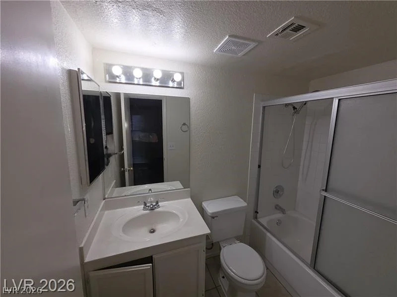 2724 Otter Creek, Las Vegas, NV 89117