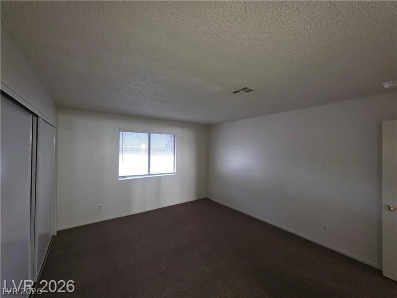 2724 Otter Creek, Las Vegas, NV 89117