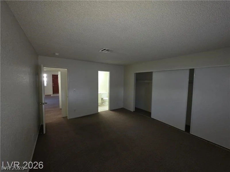 2724 Otter Creek, Las Vegas, NV 89117