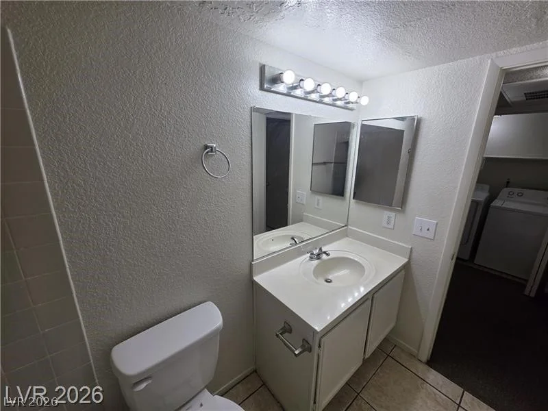 2724 Otter Creek, Las Vegas, NV 89117