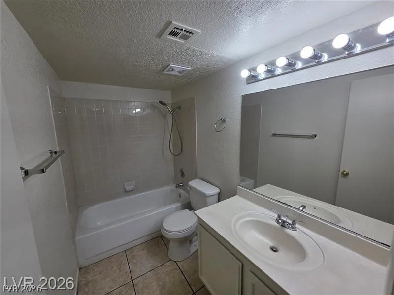 2724 Otter Creek, Las Vegas, NV 89117
