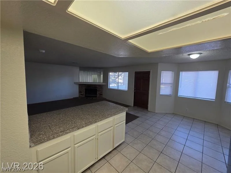 2724 Otter Creek, Las Vegas, NV 89117
