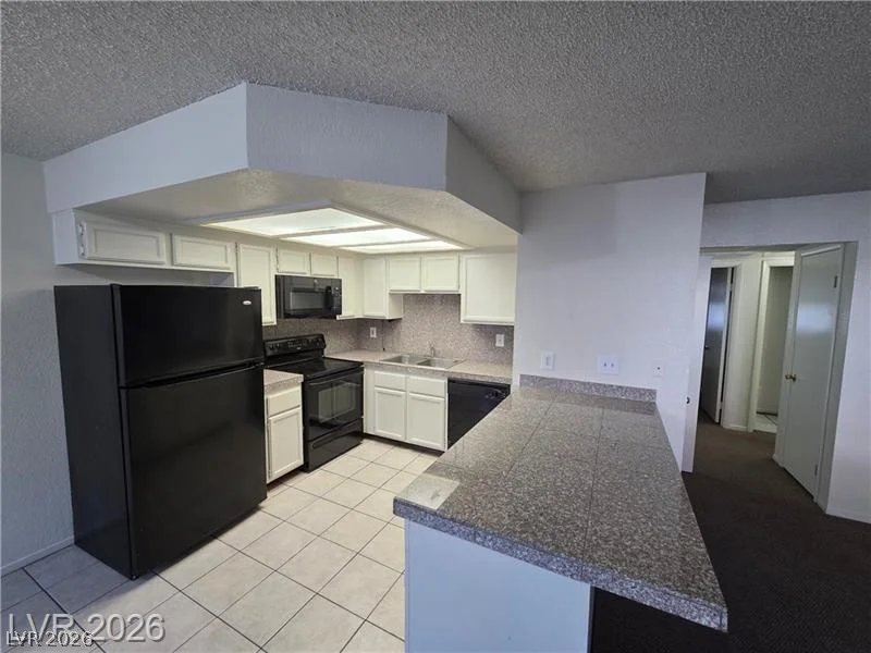 2724 Otter Creek, Las Vegas, NV 89117
