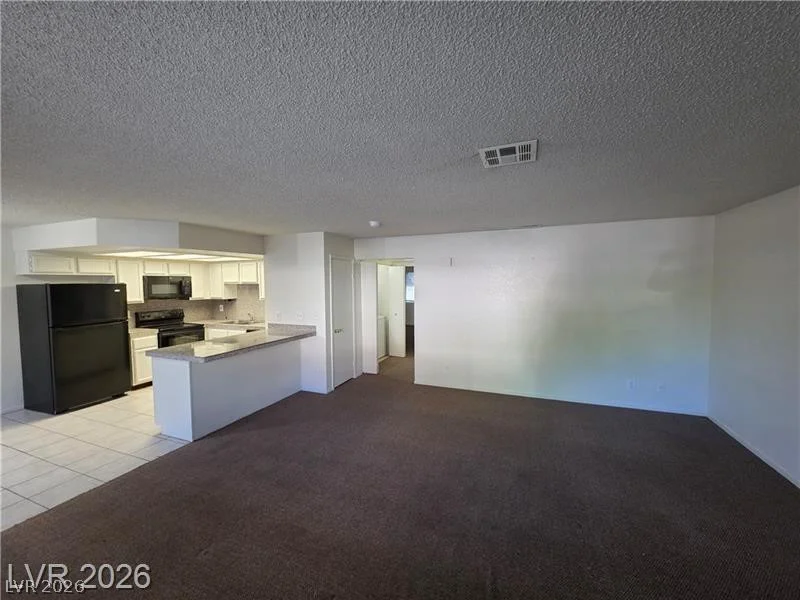 2724 Otter Creek, Las Vegas, NV 89117