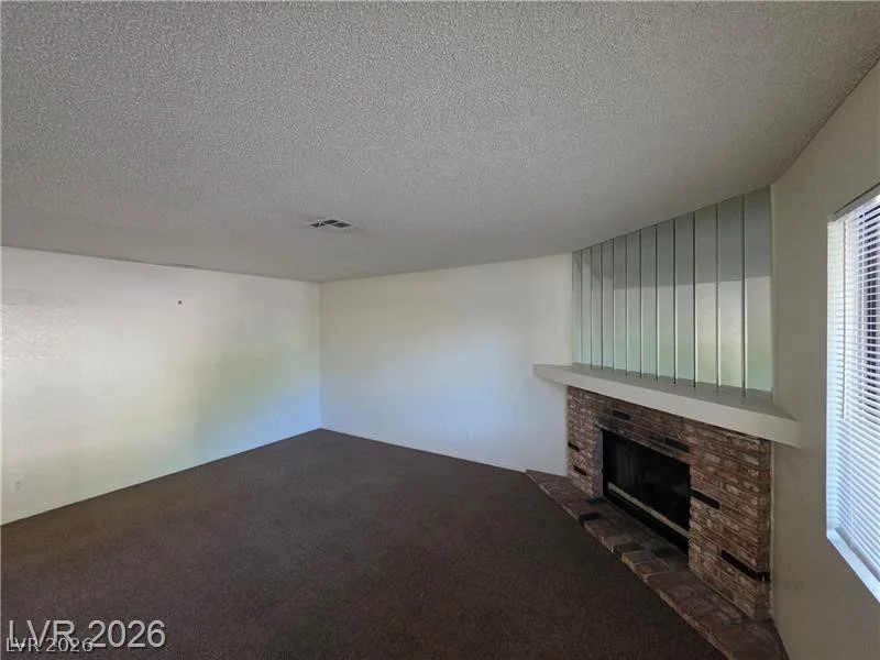 2724 Otter Creek, Las Vegas, NV 89117
