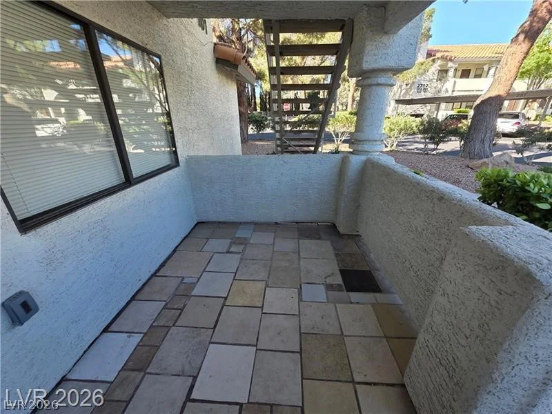 2724 Otter Creek, Las Vegas, NV 89117