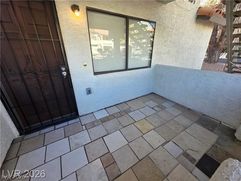 2724 Otter Creek, Las Vegas, NV 89117