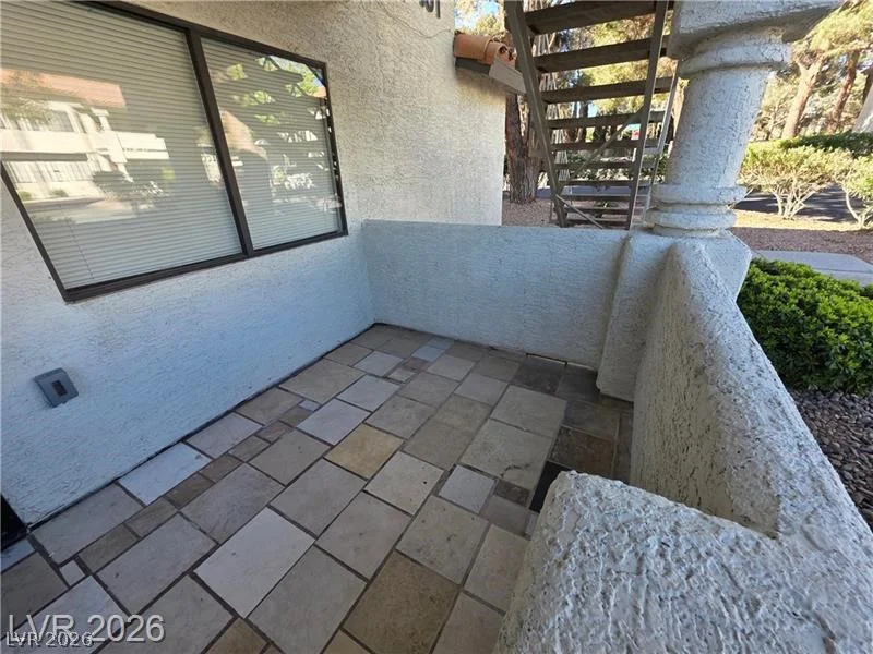 2724 Otter Creek, Las Vegas, NV 89117